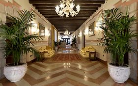 Hotel Ai Cavalieri Di Venezia